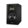 ADAM Audio T7V - 667049 - zdjęcie